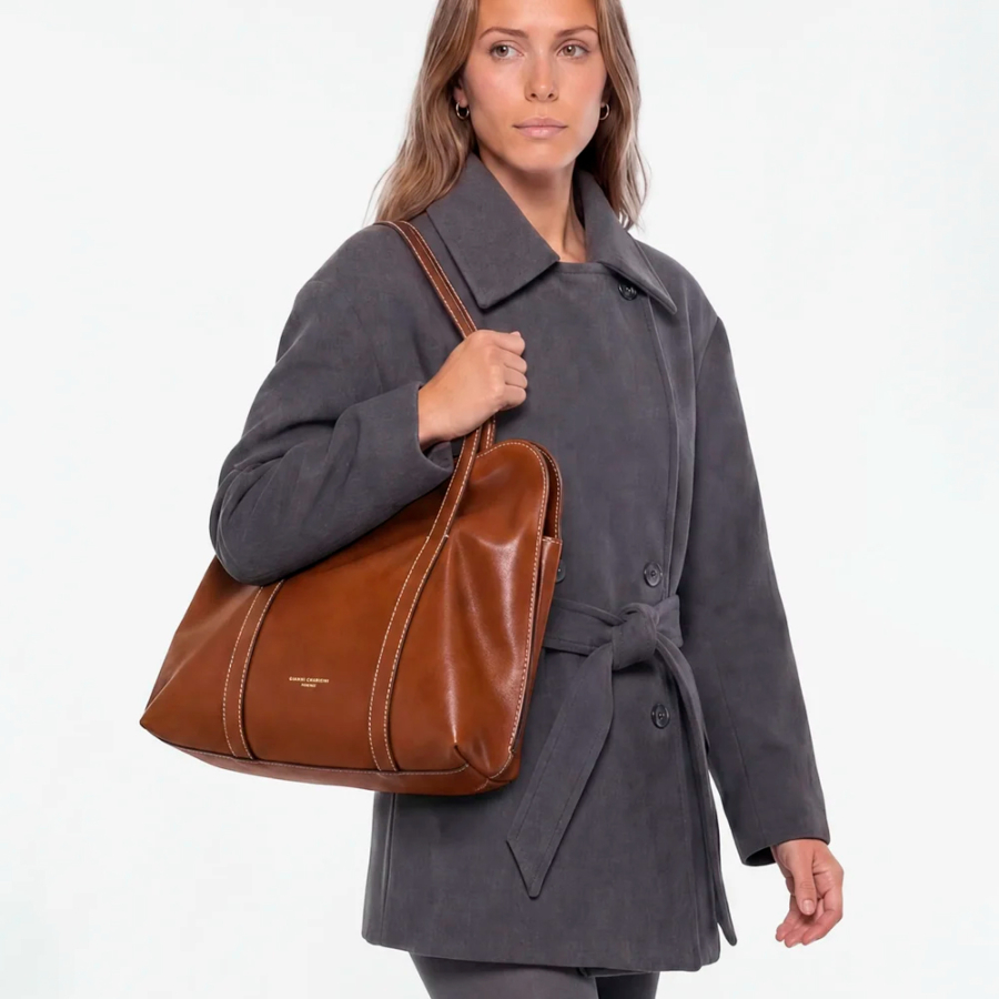sac-marghe-gianni-chiarini sac-marghe-gianni-chiarini