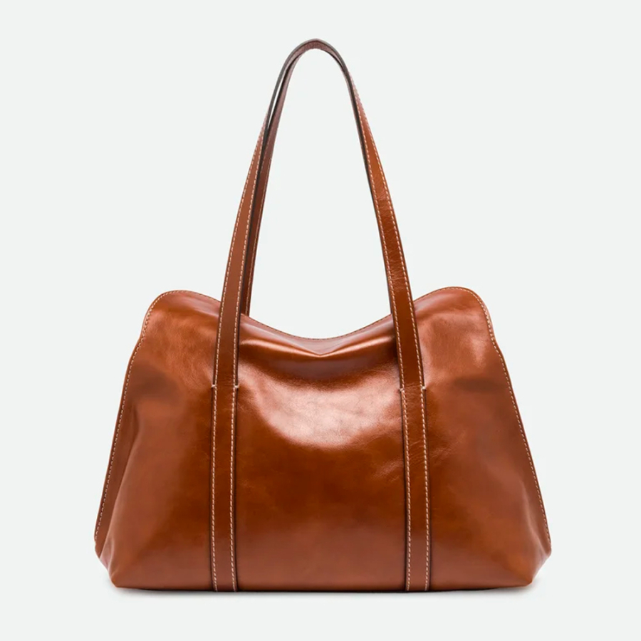 gianni-chiarini-bolso-marghe