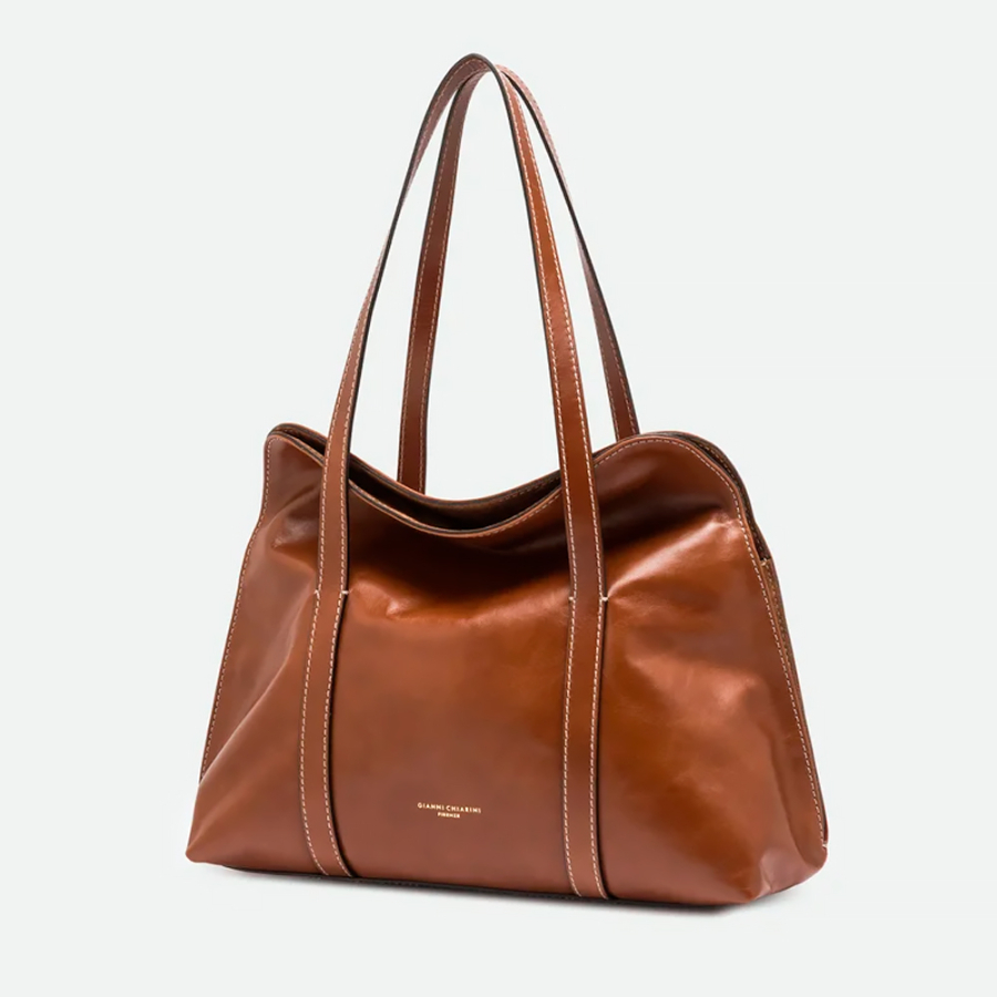 gianni-chiarini-marghe-tasche