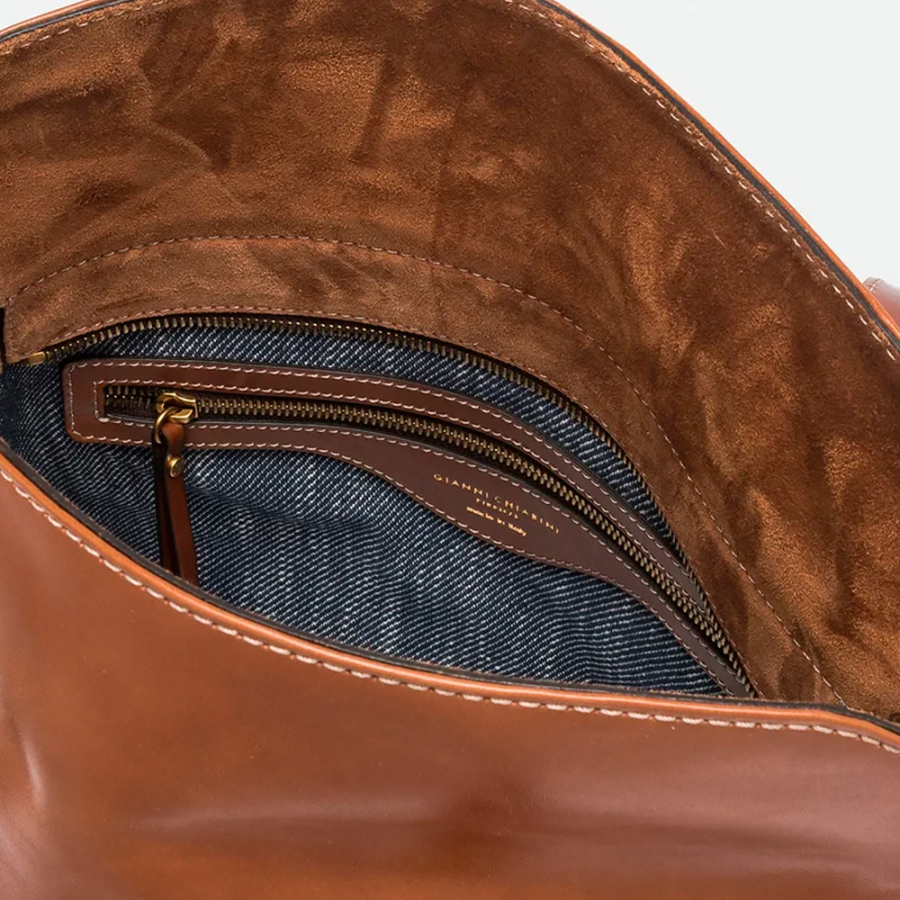 sac-marghe-gianni-chiarini sac-marghe-gianni-chiarini