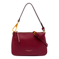14601-ANTIQUE RUBY