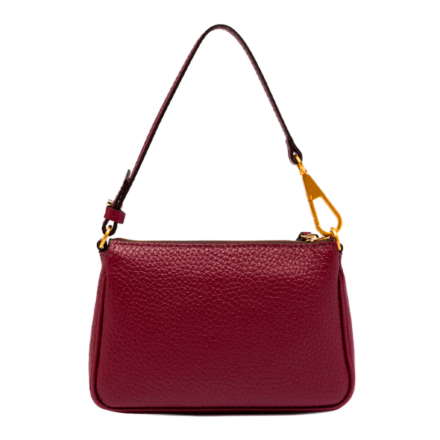 bolso-brooke