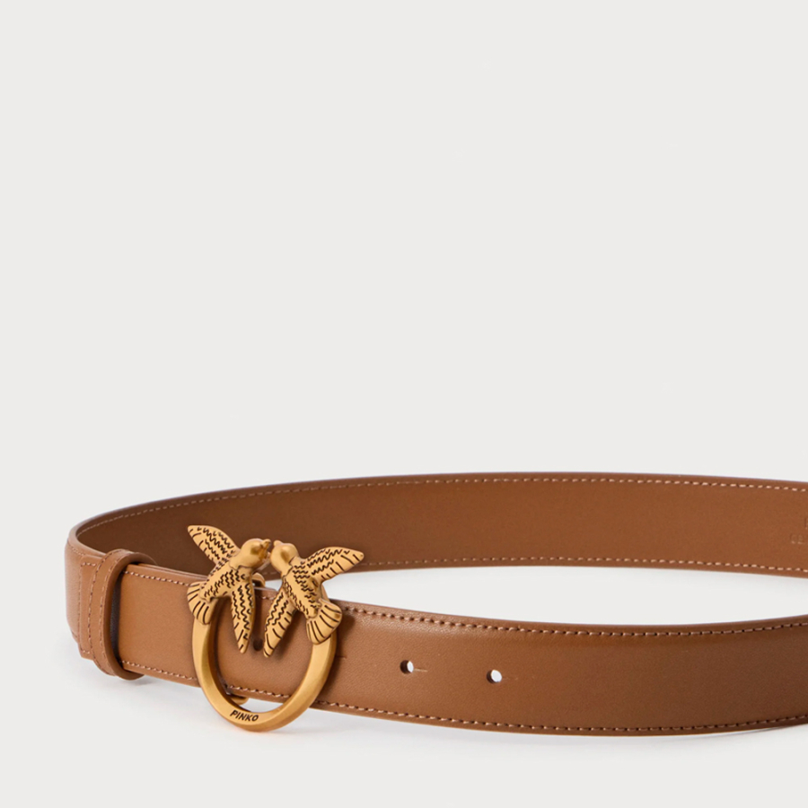 cinto-love-berry-h3-low cinto-love-berry-h3-low