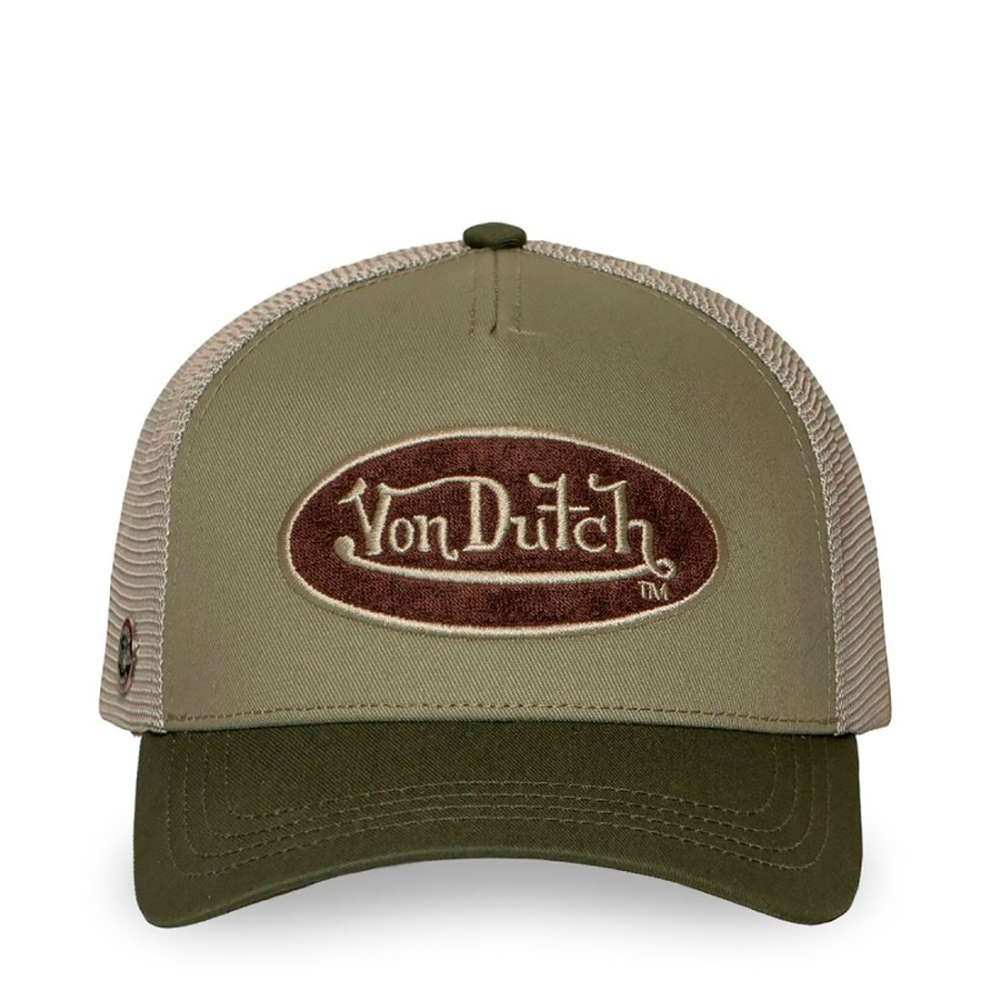 terry-cap-vd-1-cb-terry-18