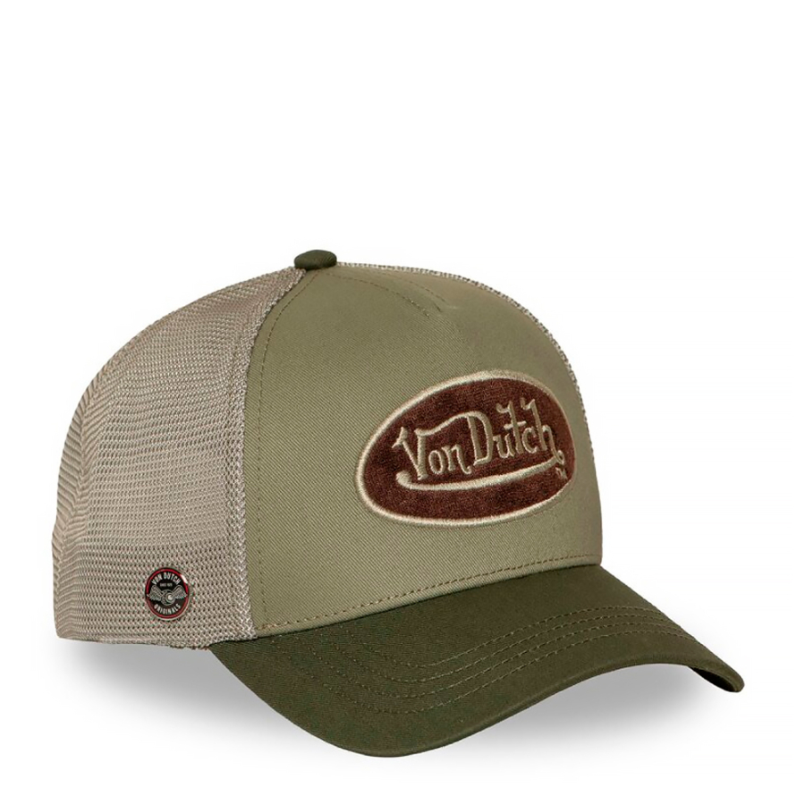 gorra-terry-vd-1-cb-terry-18 gorra-terry-vd-1-cb-terry-18