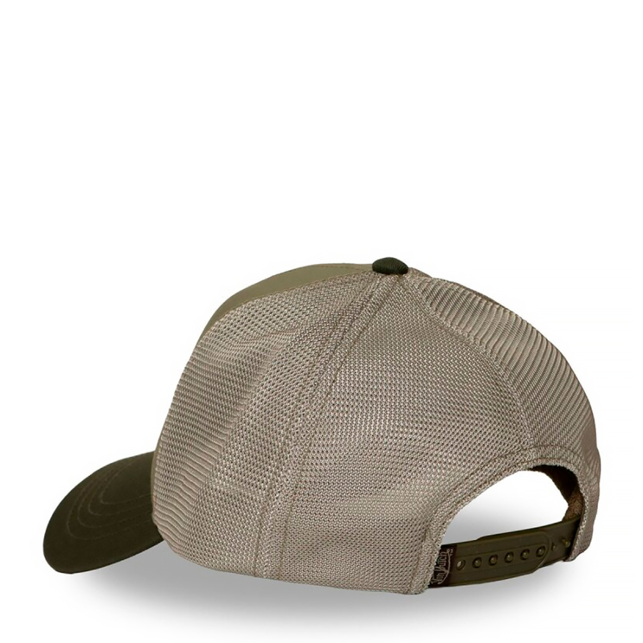 gorra-terry-vd-1-cb-terry-18 gorra-terry-vd-1-cb-terry-18