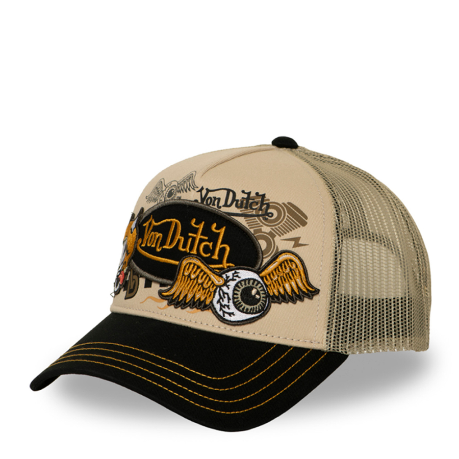 gorra-patches-vd-1-ct-patches-19