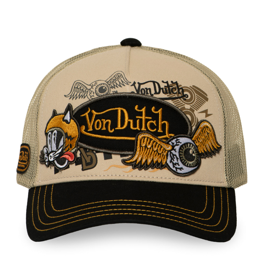 gorra-patches-vd-1-ct-patches-19