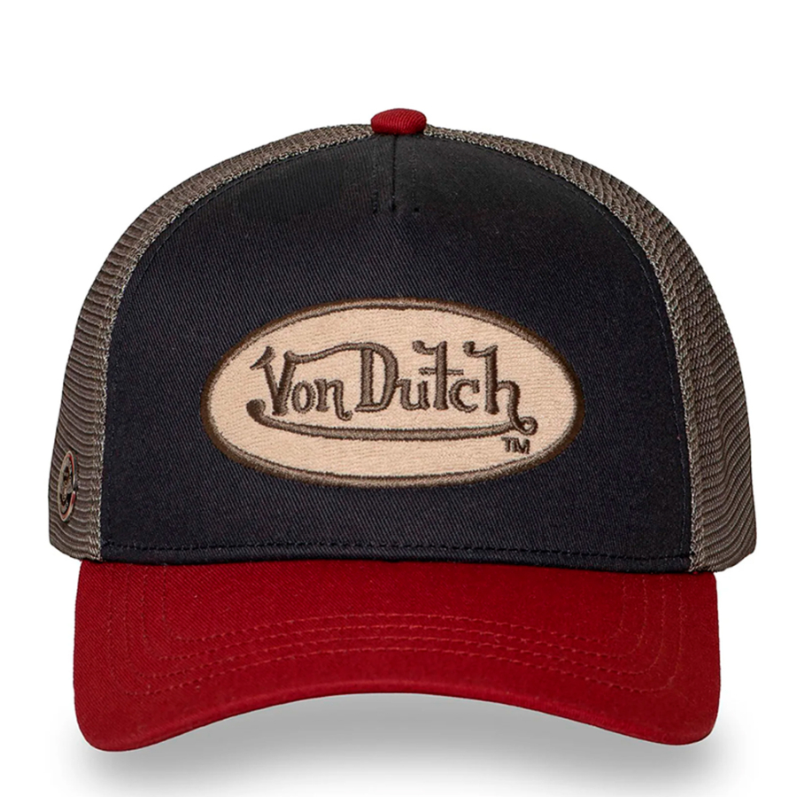 gorra-terry