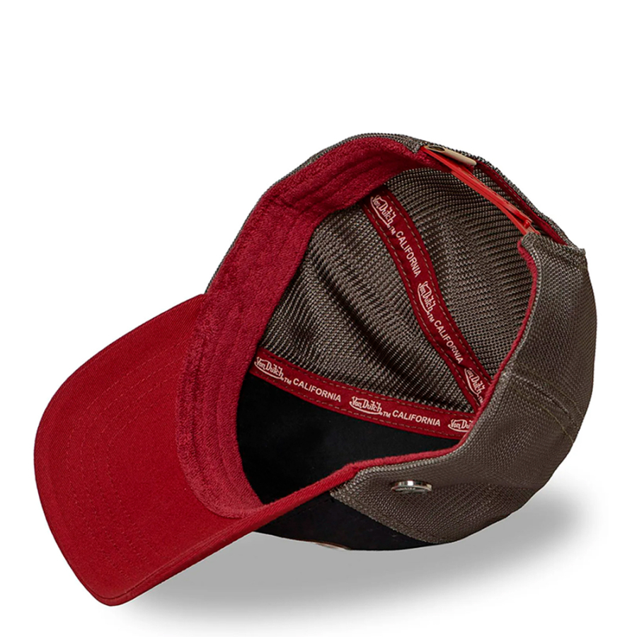 gorra-terry