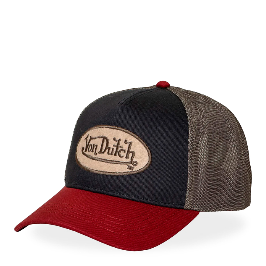 gorra-terry