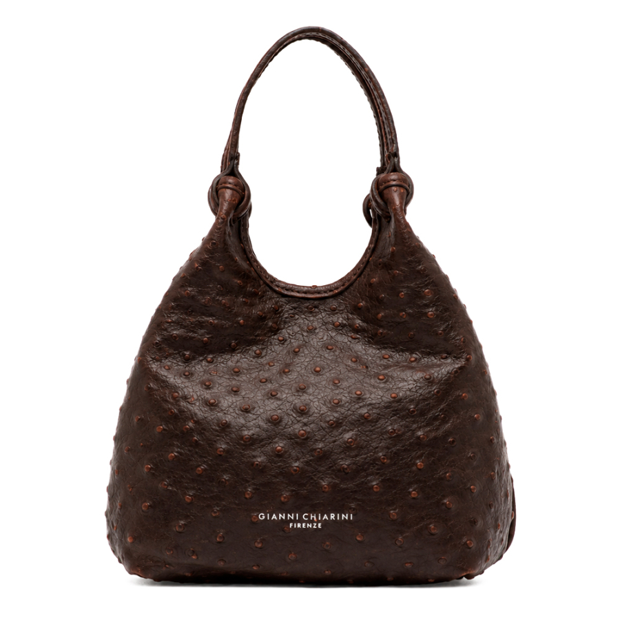 bolsa-dua