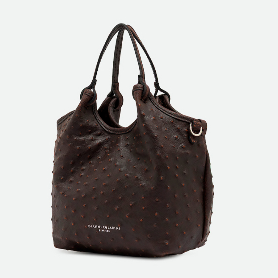 dua-bag