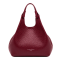 14601-ANTIQUE RUBY