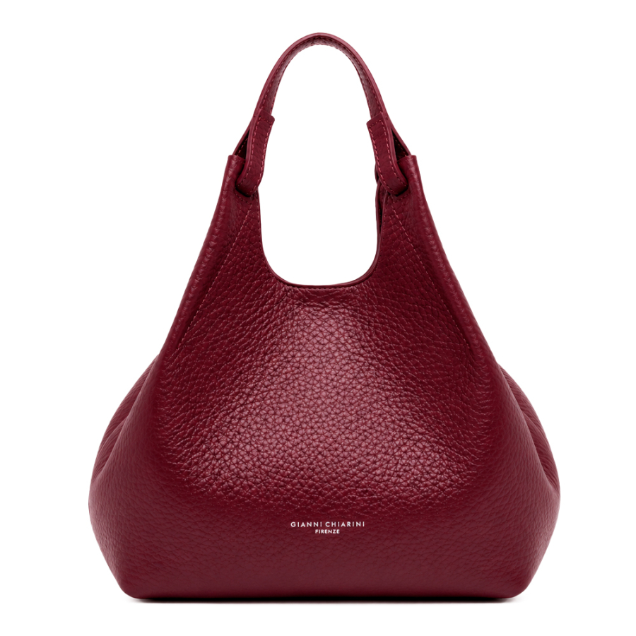 bolsa-dua