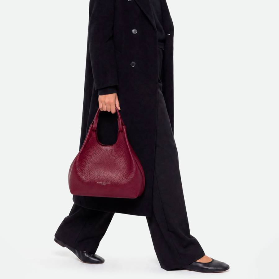 dua-bag