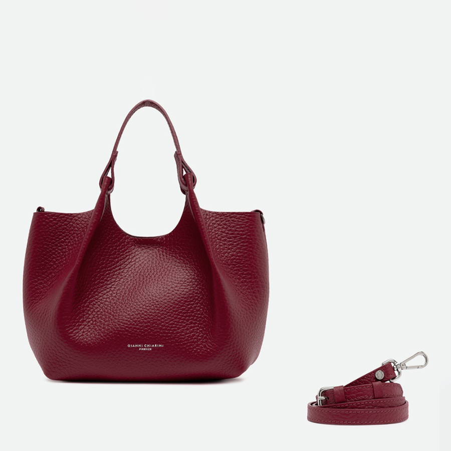 dua-bag