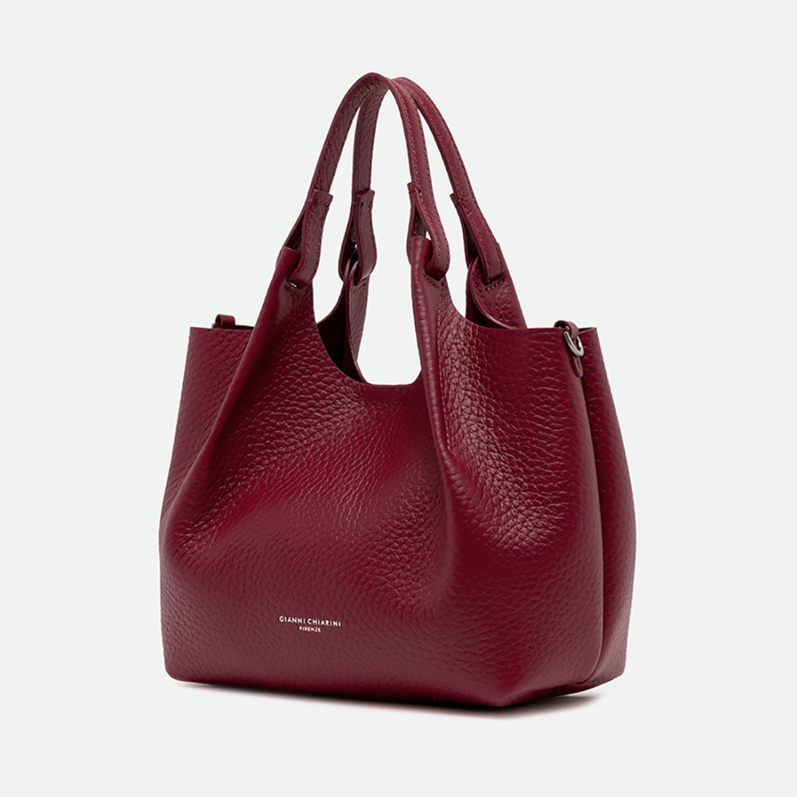 bolso-dua bolso-dua