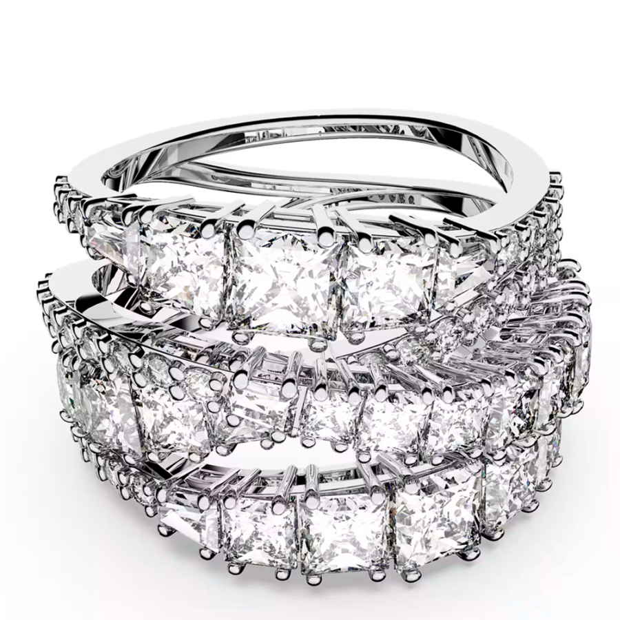 anillo-hyperbola anillo-hyperbola