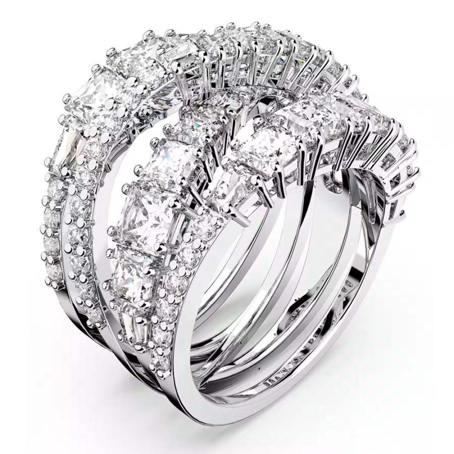 anillo-hyperbola anillo-hyperbola