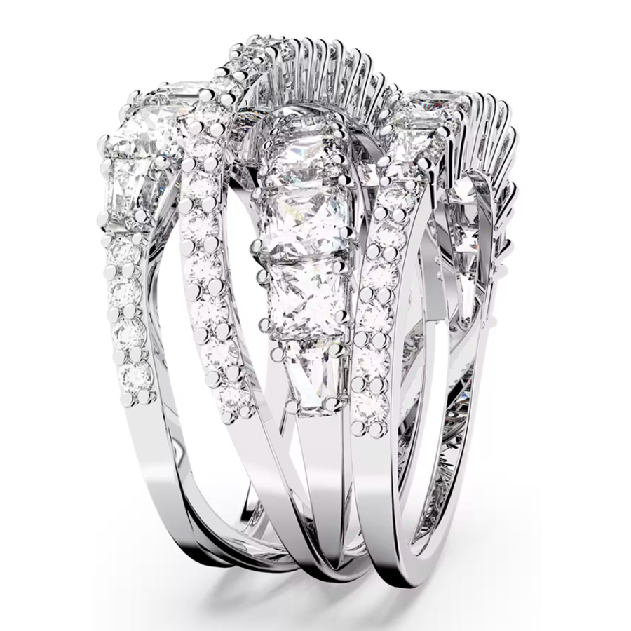 anillo-hyperbola anillo-hyperbola