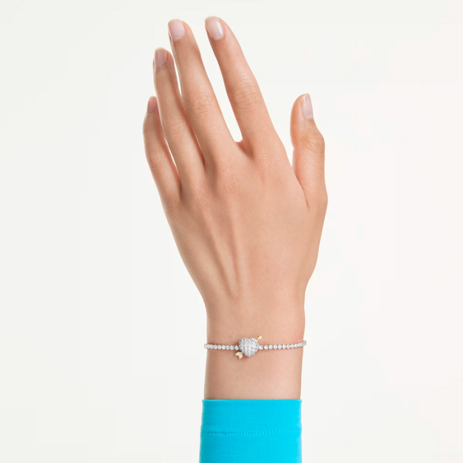 pulsera-idyllia pulsera-idyllia