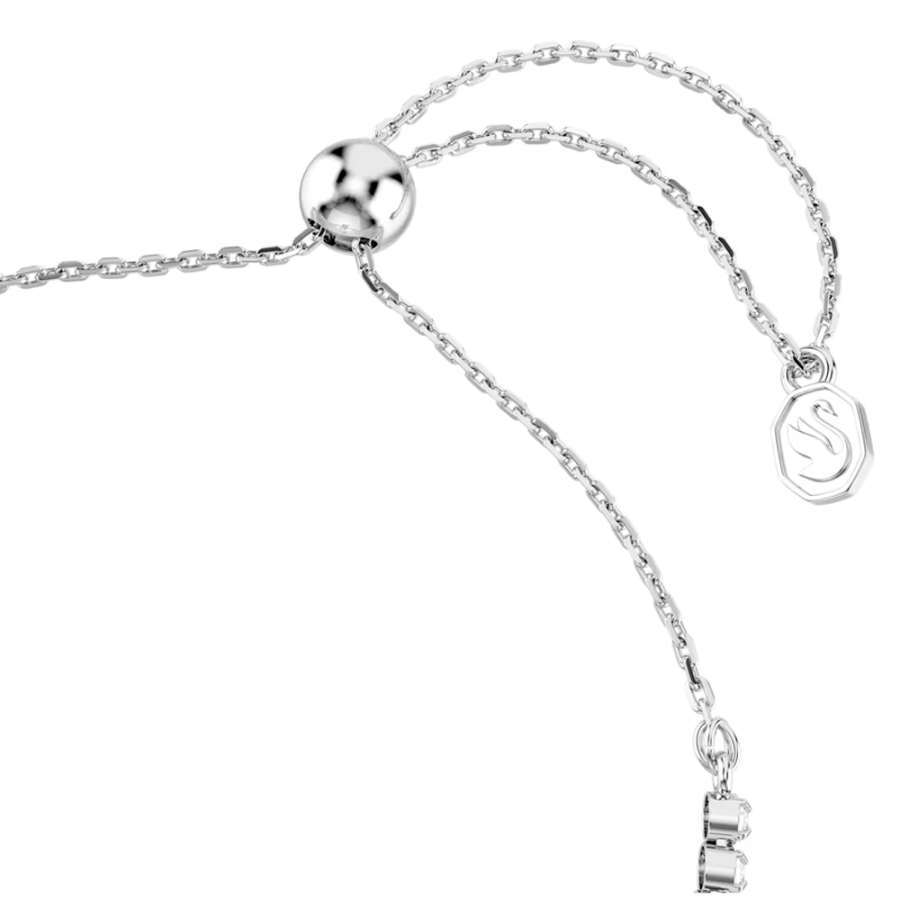 pulsera-idyllia pulsera-idyllia