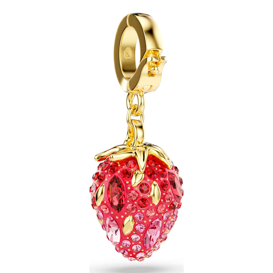 charm-idyllia-fresa charm-idyllia-fresa