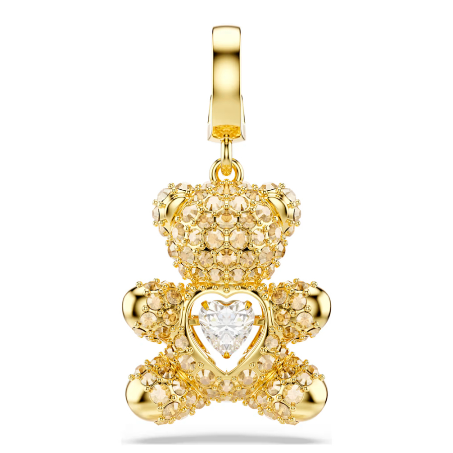 charm-idyllia-teddy-bear charm-idyllia-teddy-bear