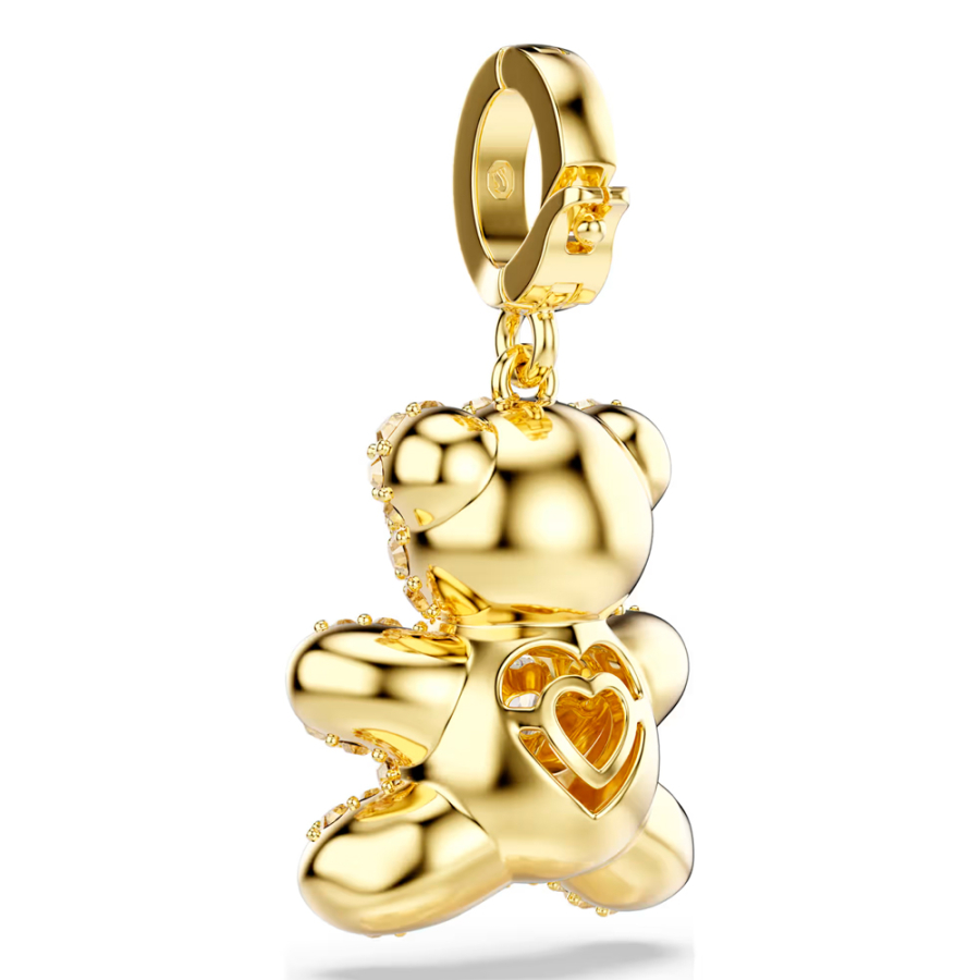 ursinho-de-pelucia-charm-idyllia ursinho-de-pelucia-charm-idyllia