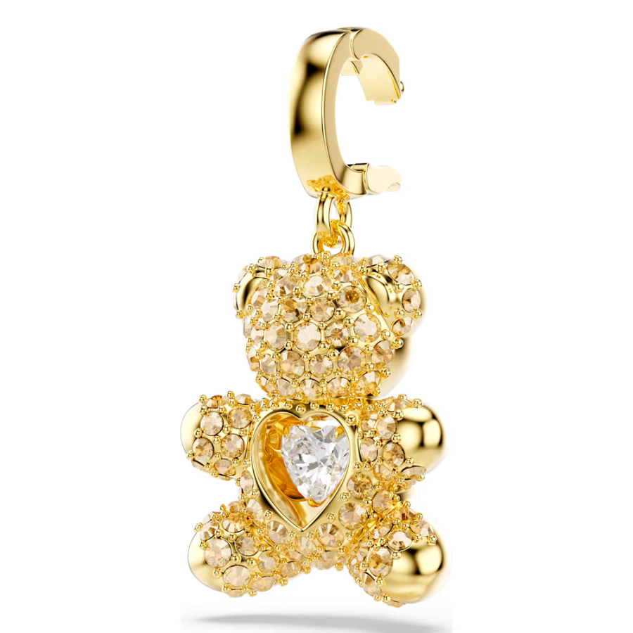 ursinho-de-pelucia-charm-idyllia ursinho-de-pelucia-charm-idyllia
