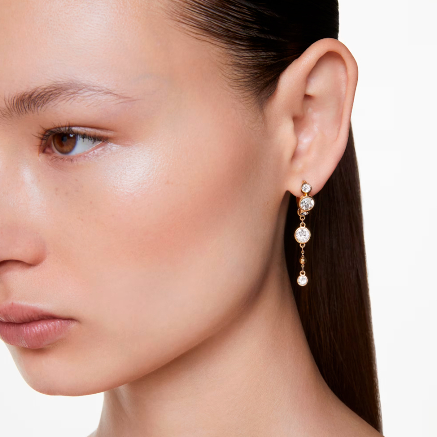 pendientes-imber pendientes-imber