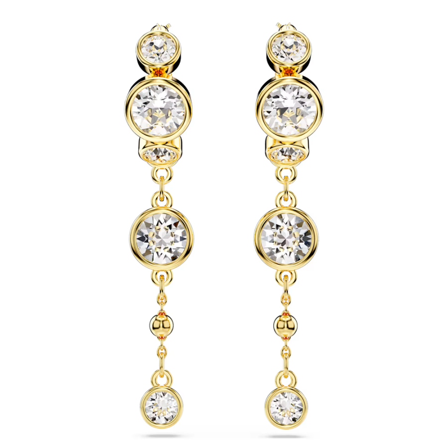 pendientes-imber pendientes-imber