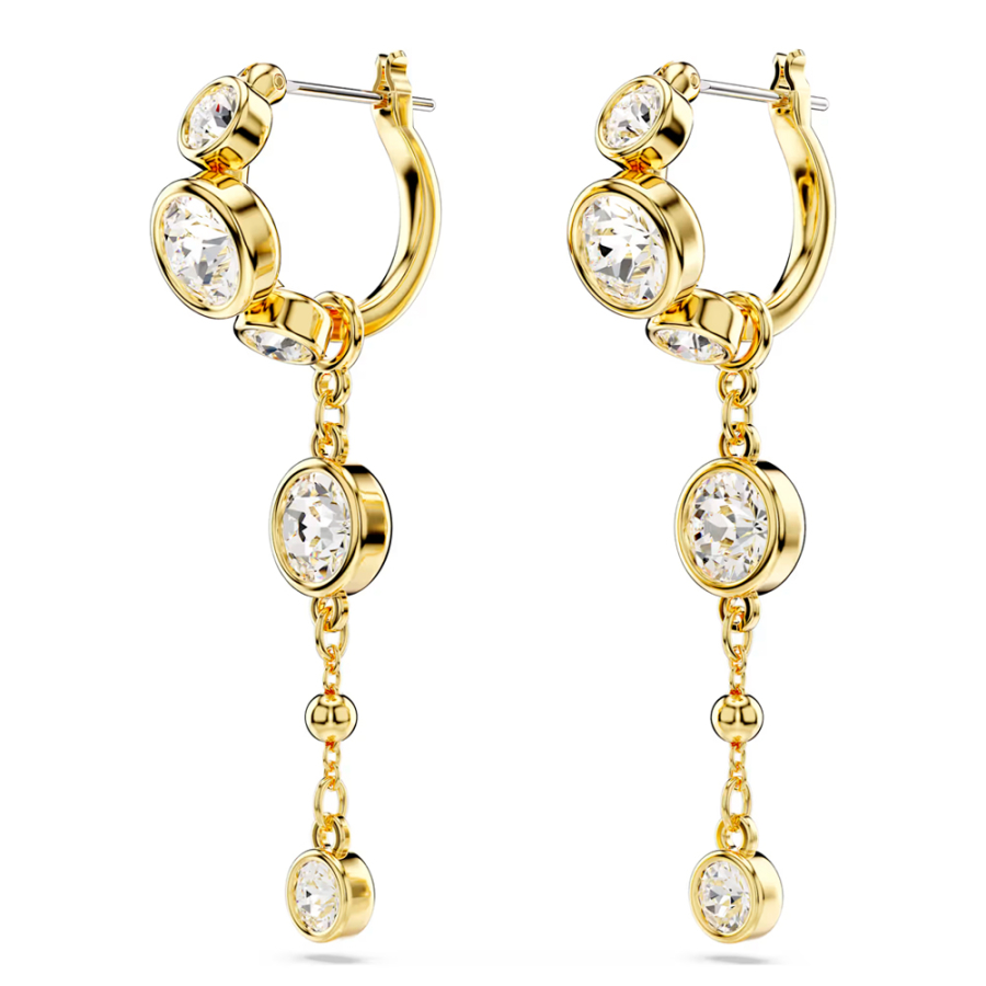 pendientes-imber pendientes-imber