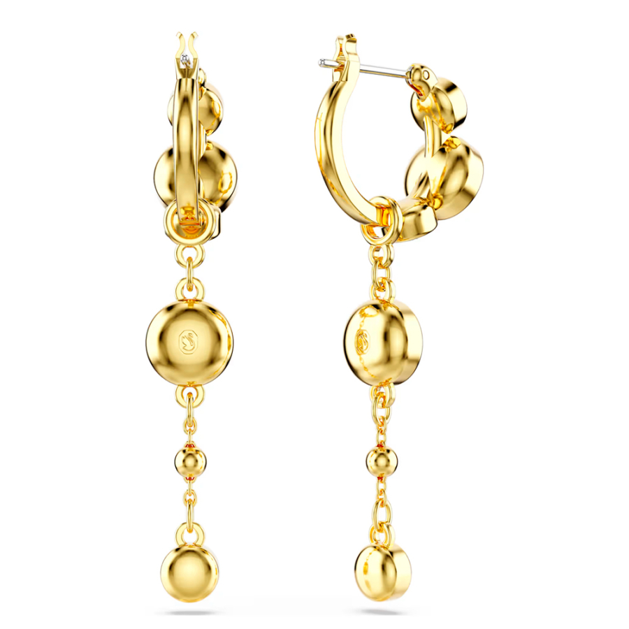 pendientes-imber pendientes-imber