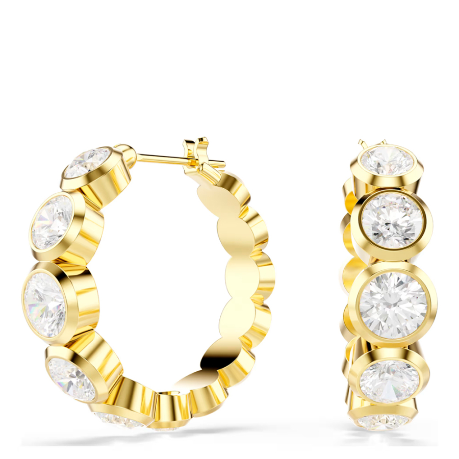 pendientes-de-aro-imber pendientes-de-aro-imber