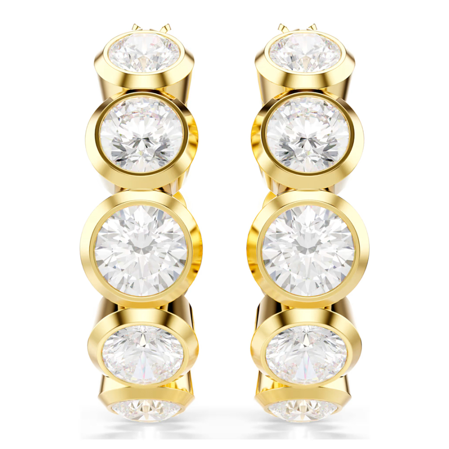 imber-hoop-earrings imber-hoop-earrings