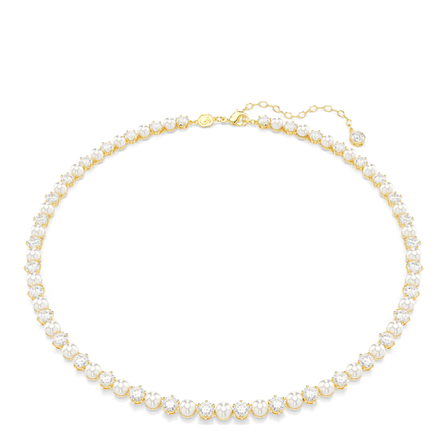 collar-tennis-matrix collar-tennis-matrix