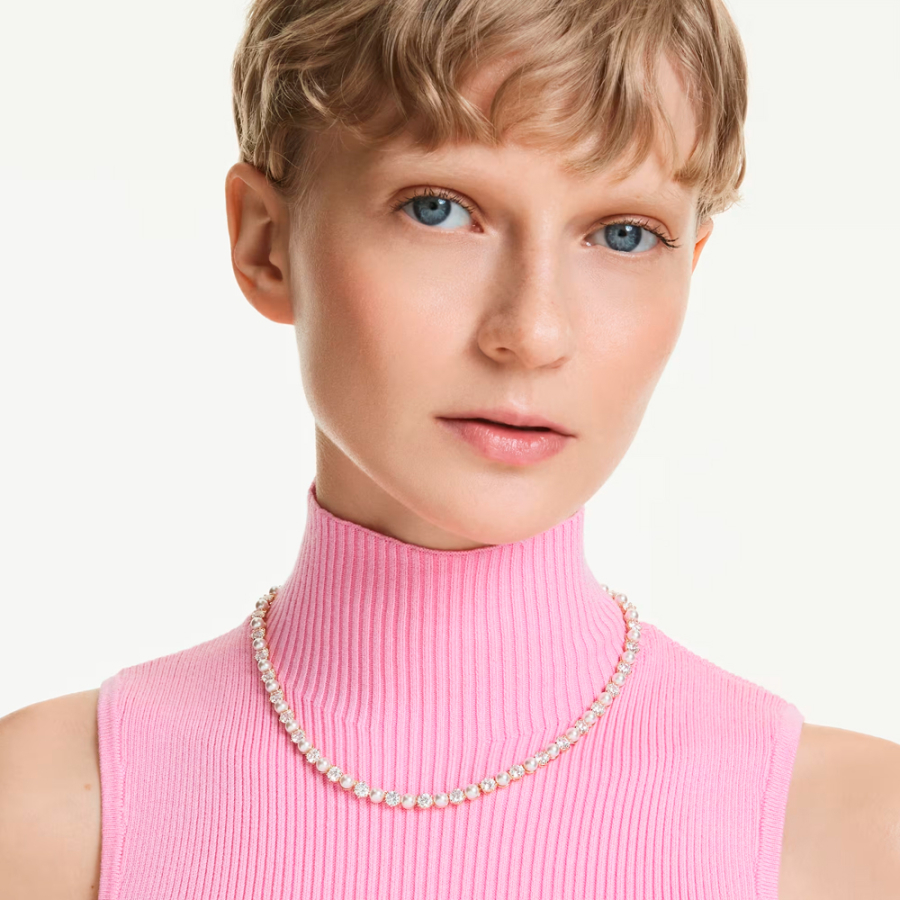 collier-de-tennis-matrix