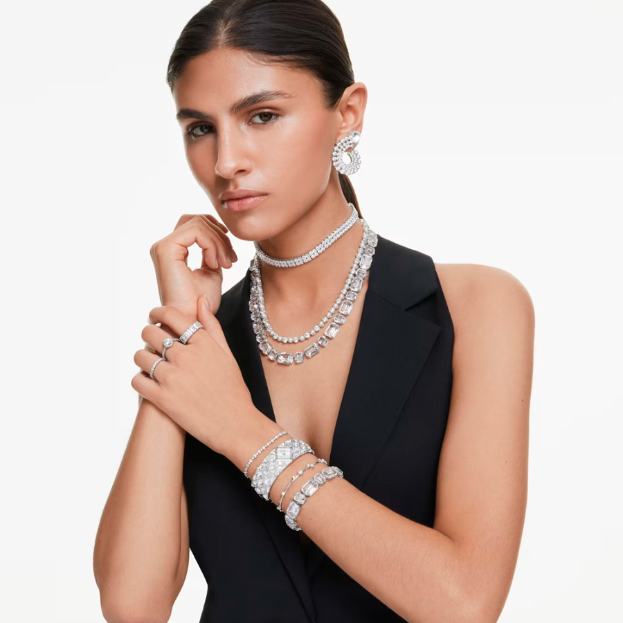 collar-tennis-matrix