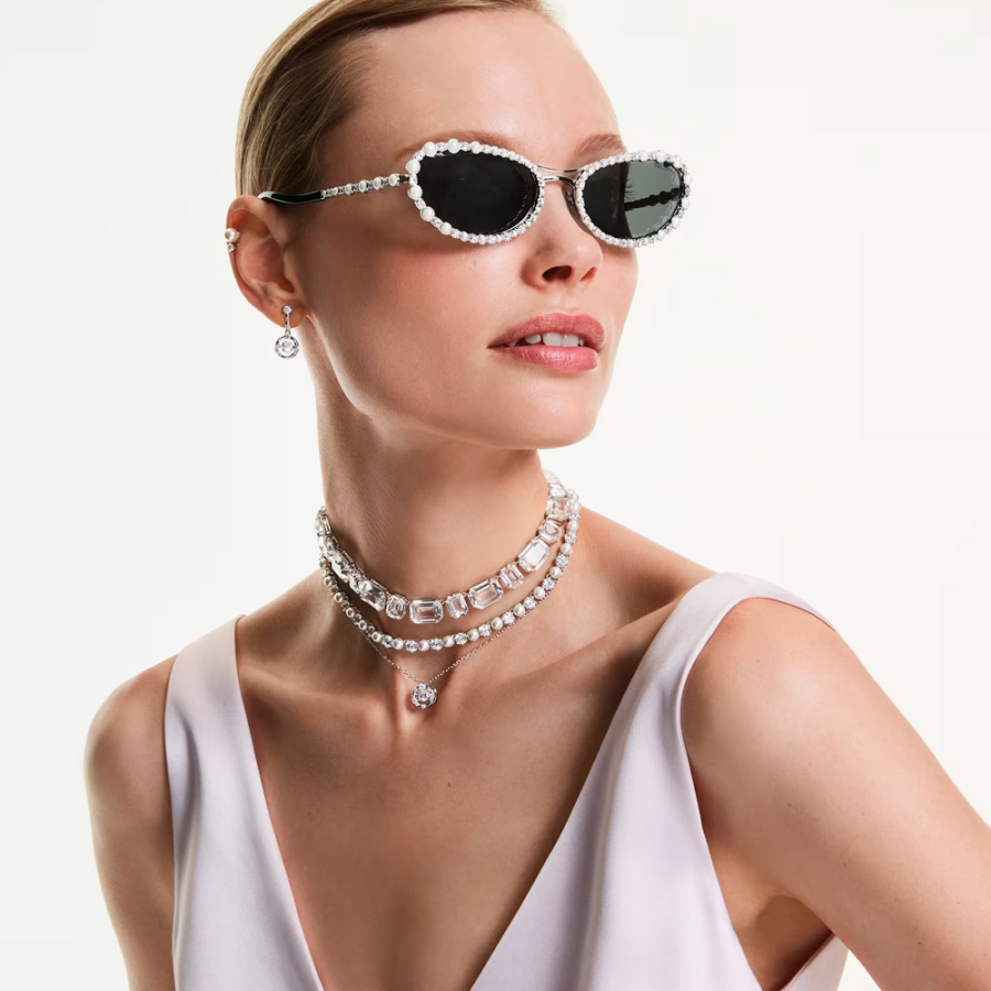 collar-tennis-matrix