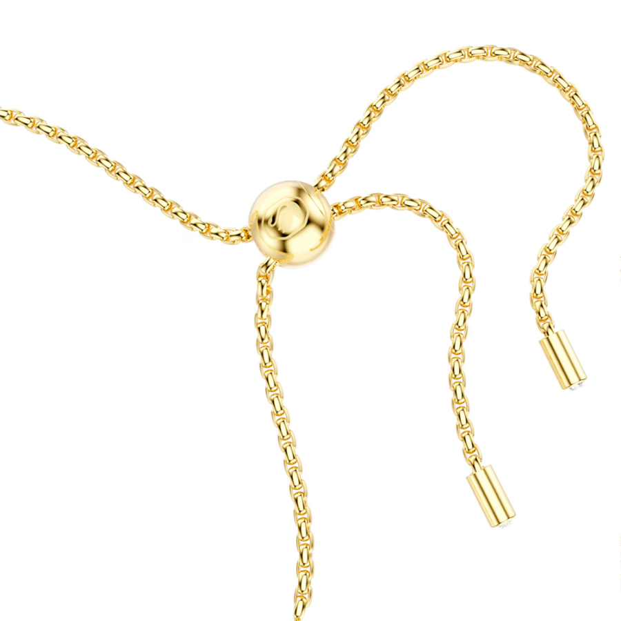 pulsera-matrix pulsera-matrix