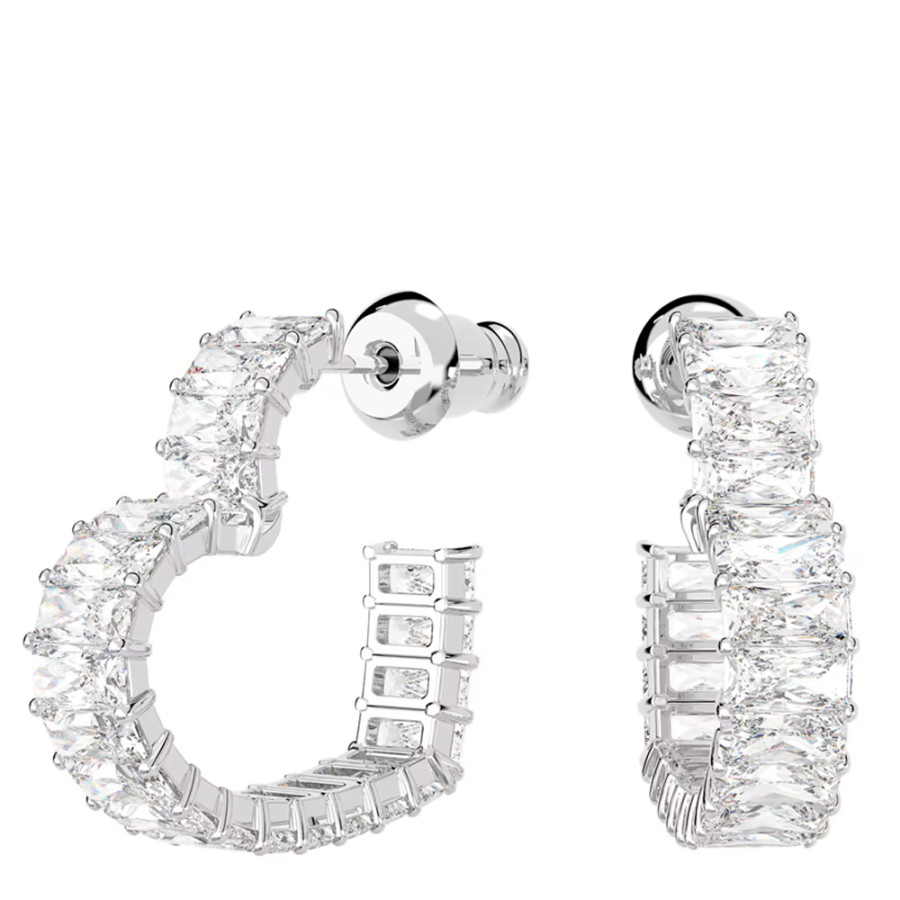 pendientes-de-aro-matrix pendientes-de-aro-matrix