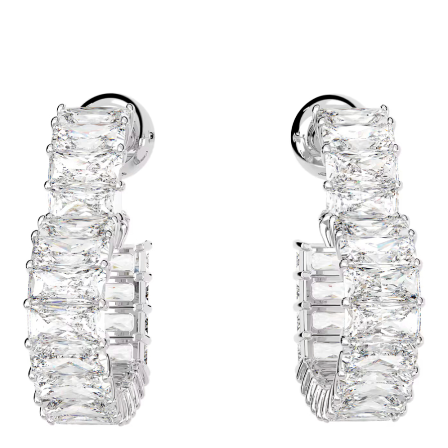 pendientes-de-aro-matrix pendientes-de-aro-matrix