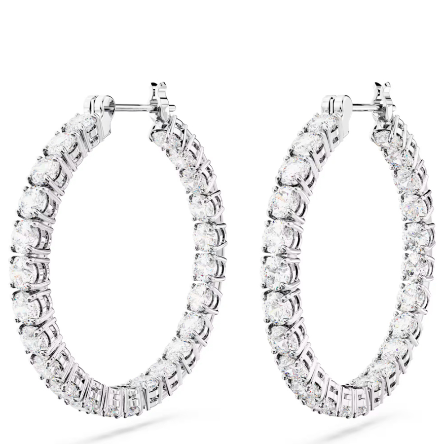 pendientes-de-aro-matrix pendientes-de-aro-matrix