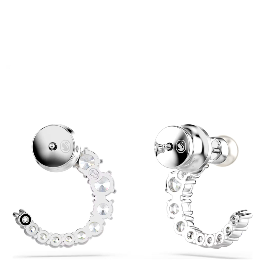 pendientes-de-aro-matrix pendientes-de-aro-matrix