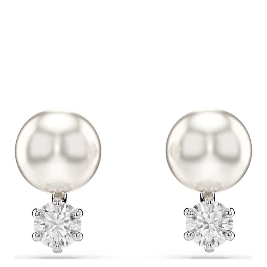 pendientes-de-boton-matrix pendientes-de-boton-matrix