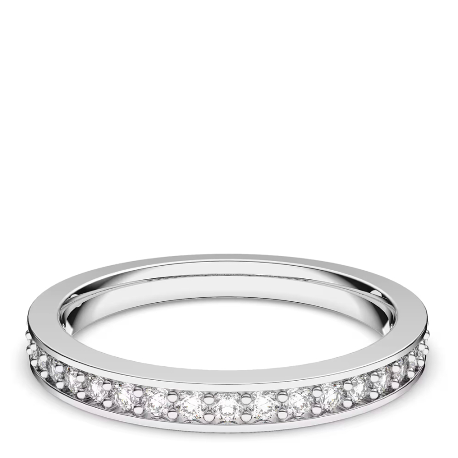 anillo-matrix