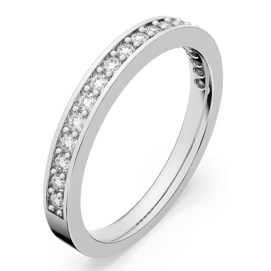 anillo-matrix