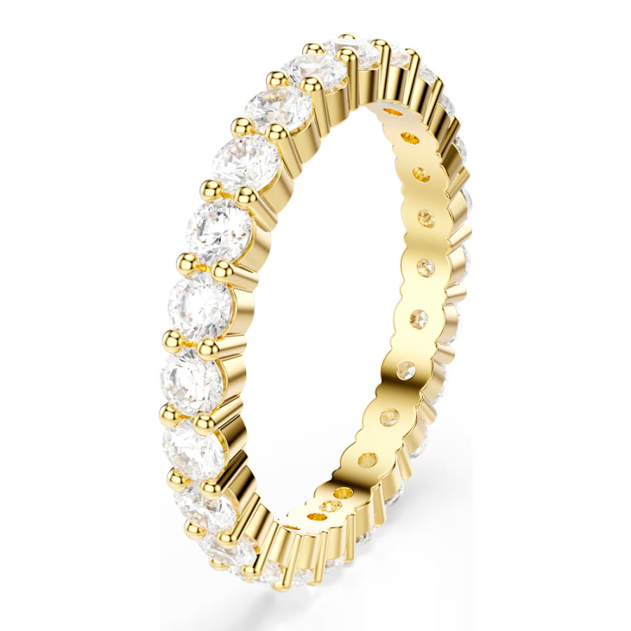 vittore-matrix-band-ring vittore-matrix-band-ring